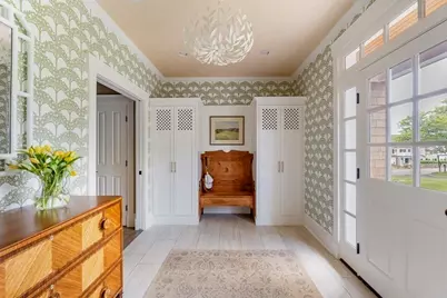 486 Jerusalem Rd, Cohasset, MA 02025 - Photo 33