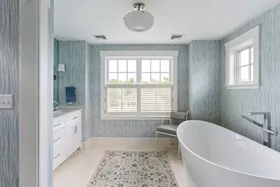 486 Jerusalem Rd, Cohasset, MA 02025 - Photo 25