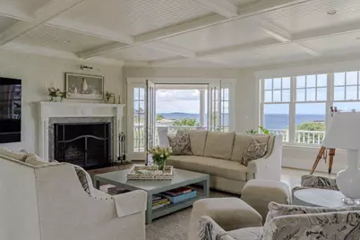 486 Jerusalem Rd, Cohasset, MA 02025 - Photo 15