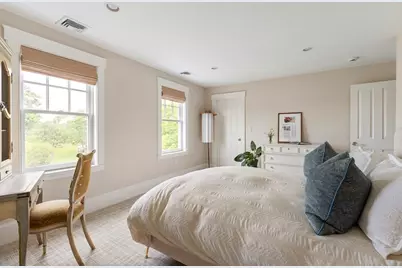 486 Jerusalem Rd, Cohasset, MA 02025 - Photo 27