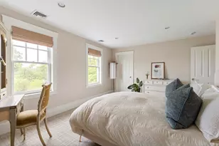 486 Jerusalem Rd, Cohasset, MA 02025 - Photo 27