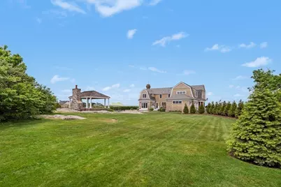 486 Jerusalem Rd, Cohasset, MA 02025 - Photo 33
