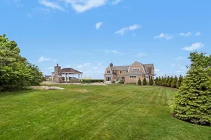 486 Jerusalem Rd, Cohasset, MA 02025 - Photo 33