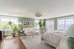 486 Jerusalem Rd, Cohasset, MA 02025 - Photo 21