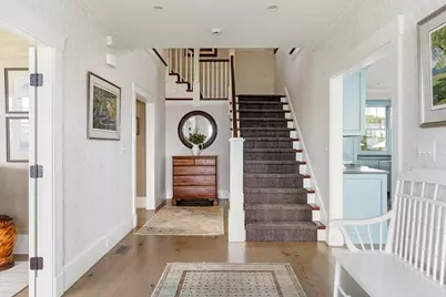 486 Jerusalem Rd, Cohasset, MA 02025 - Photo 21