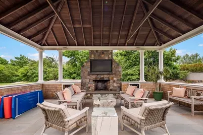 486 Jerusalem Rd, Cohasset, MA 02025 - Photo 37