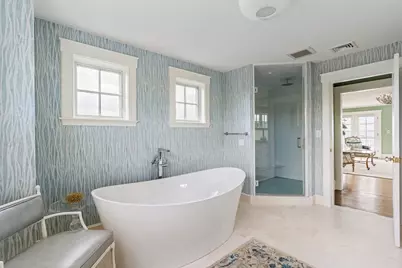 486 Jerusalem Rd, Cohasset, MA 02025 - Photo 23