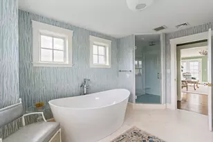486 Jerusalem Rd, Cohasset, MA 02025 - Photo 23
