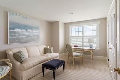 486 Jerusalem Rd, Cohasset, MA 02025 - Photo 31