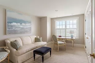 486 Jerusalem Rd, Cohasset, MA 02025 - Photo 31