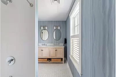 486 Jerusalem Rd, Cohasset, MA 02025 - Photo 31