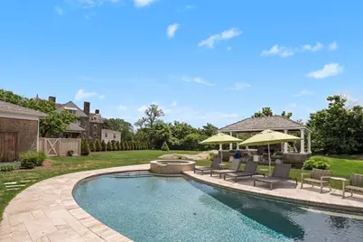 486 Jerusalem Rd, Cohasset, MA 02025 - Photo 35