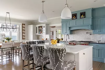 486 Jerusalem Rd, Cohasset, MA 02025 - Photo 7