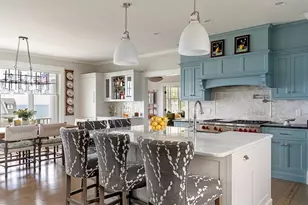 486 Jerusalem Rd, Cohasset, MA 02025 - Photo 7