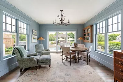 486 Jerusalem Rd, Cohasset, MA 02025 - Photo 17