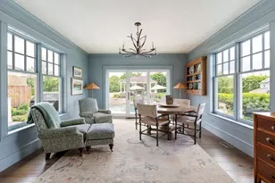 486 Jerusalem Rd, Cohasset, MA 02025 - Photo 17