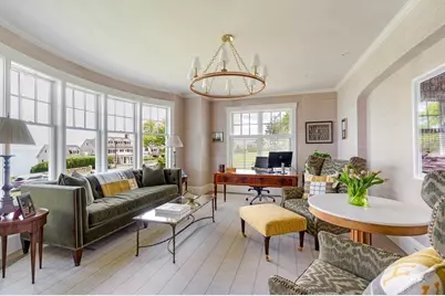 486 Jerusalem Rd, Cohasset, MA 02025 - Photo 19