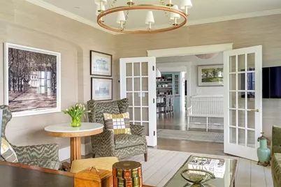 486 Jerusalem Rd, Cohasset, MA 02025 - Photo 19