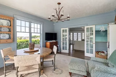 486 Jerusalem Rd, Cohasset, MA 02025 - Photo 17