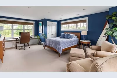 486 Jerusalem Rd, Cohasset, MA 02025 - Photo 25