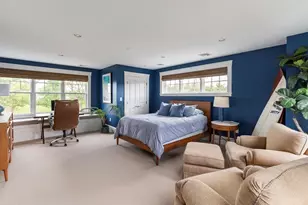 486 Jerusalem Rd, Cohasset, MA 02025 - Photo 25