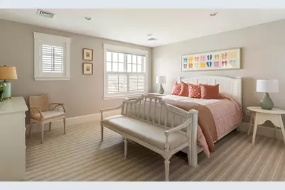 486 Jerusalem Rd, Cohasset, MA 02025 - Photo 29