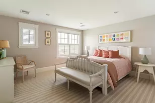 486 Jerusalem Rd, Cohasset, MA 02025 - Photo 29