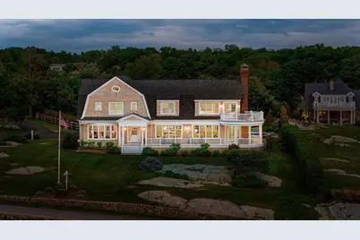486 Jerusalem Rd, Cohasset, MA 02025 - Photo 41
