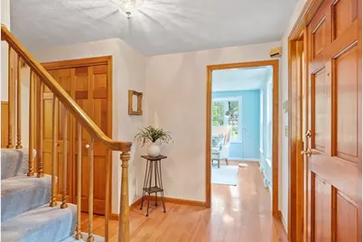 59 Old Lowell Rd, Westford, MA 01886 - Photo 19