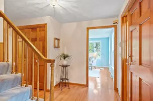 59 Old Lowell Rd, Westford, MA 01886 - Photo 19