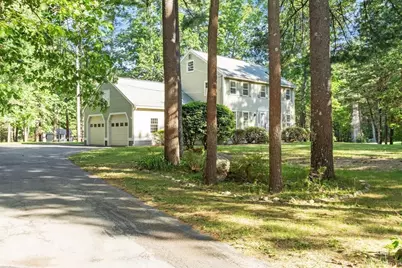 59 Old Lowell Rd, Westford, MA 01886 - Photo 37