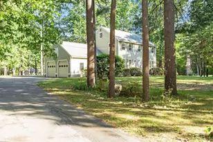 59 Old Lowell Rd, Westford, MA 01886 - Photo 37