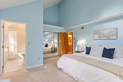 59 Old Lowell Rd, Westford, MA 01886 - Photo 21