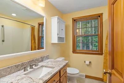 59 Old Lowell Rd, Westford, MA 01886 - Photo 27