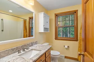 59 Old Lowell Rd, Westford, MA 01886 - Photo 27