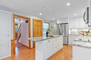 59 Old Lowell Rd, Westford, MA 01886 - Photo 7