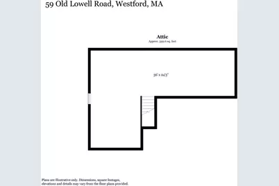 59 Old Lowell Rd, Westford, MA 01886 - Photo 41
