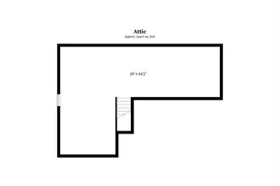 59 Old Lowell Rd, Westford, MA 01886 - Photo 41