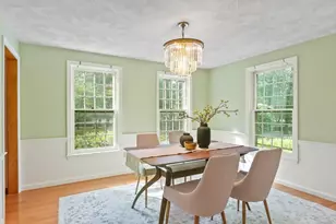 59 Old Lowell Rd, Westford, MA 01886 - Photo 17
