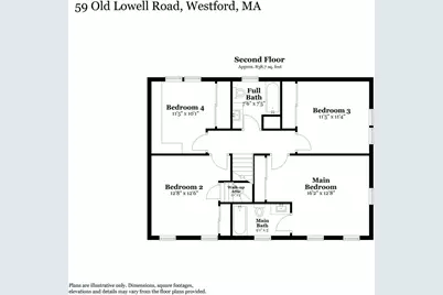 59 Old Lowell Rd, Westford, MA 01886 - Photo 39