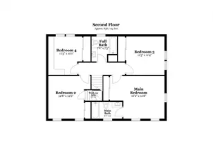 59 Old Lowell Rd, Westford, MA 01886 - Photo 39