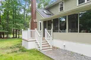 59 Old Lowell Rd, Westford, MA 01886 - Photo 33