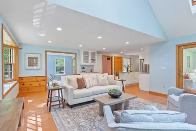 59 Old Lowell Rd, Westford, MA 01886 - Photo 5