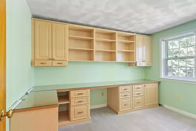 59 Old Lowell Rd, Westford, MA 01886 - Photo 29