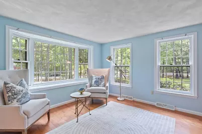 59 Old Lowell Rd, Westford, MA 01886 - Photo 15