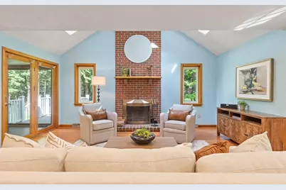 59 Old Lowell Rd, Westford, MA 01886 - Photo 3