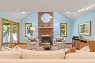 59 Old Lowell Rd, Westford, MA 01886 - Photo 3