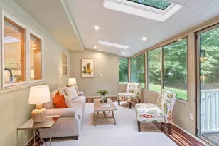 59 Old Lowell Rd, Westford, MA 01886 - Photo 11