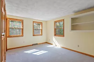 59 Old Lowell Rd, Westford, MA 01886 - Photo 25