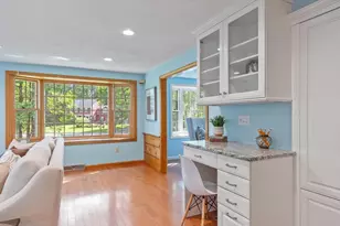 59 Old Lowell Rd, Westford, MA 01886 - Photo 13